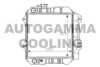 TOYOT 1640012010 Radiator, engine cooling